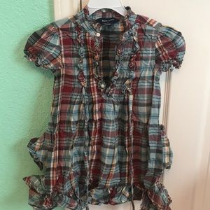 Ralph Lauren Dress